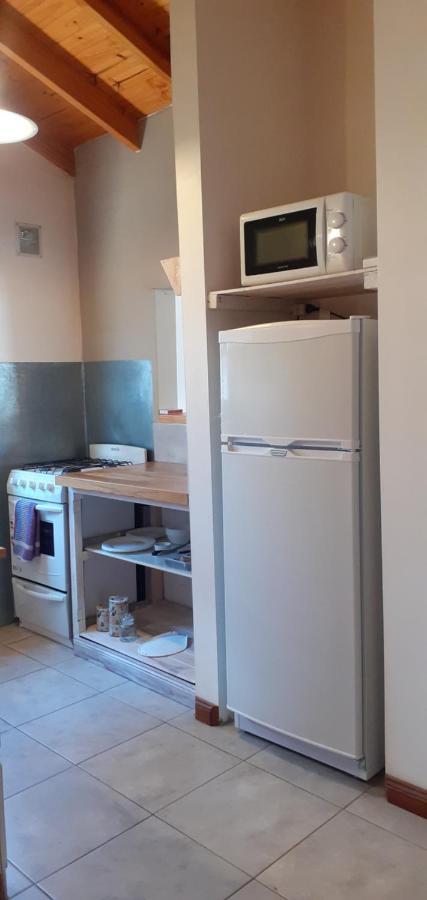 Apartment Mirador Del Bosque Aparts