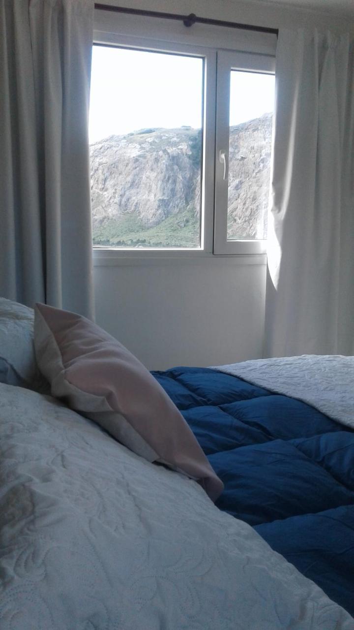 Mirador Del Bosque Aparts